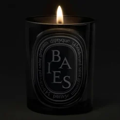 Black Candle Baies 300 g