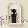 Black Collection   Black II Extrait de Parfum 50 ml