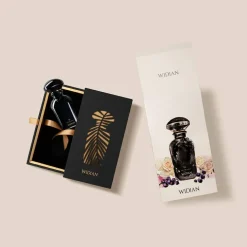 Black Collection   Black IV Extrait de Parfum 50 ml