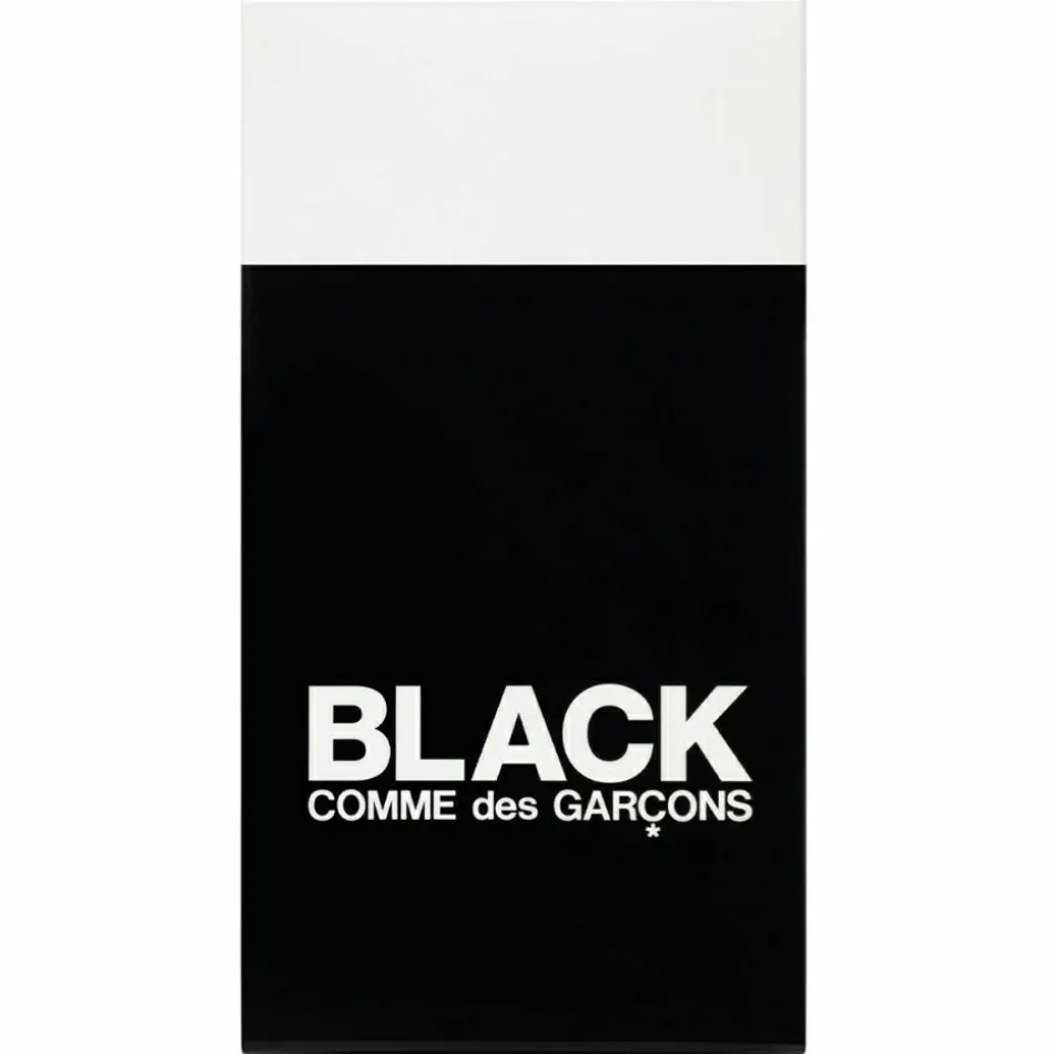 Black Eau de Toilette