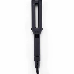 Black Gold Collection Dual Plate Straightener