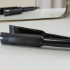 Black Gold Collection   Steamstyler