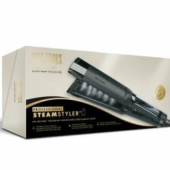 Black Gold Collection   Steamstyler