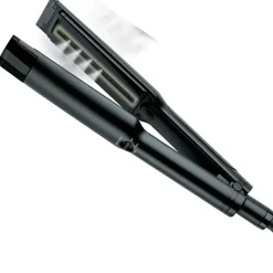Black Gold Collection Steamstyler