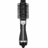 Black Gold Collection   Volumiser 2-in-1 Brush & Dryer