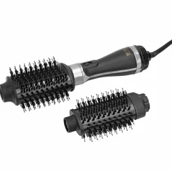 Black Gold Collection Volumiser 2-in-1 Brush & Dryer