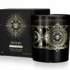 Black Gold Project   OUD FOR GREATNESS CANDLE 180 g