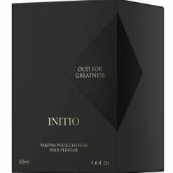 Black Gold Project   OUD FOR GREATNESS HAIR MIST 50 ml