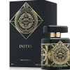 Black Gold Project   Oud For Greatness Neo Eau de Parfum 90 ml