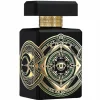 Black Gold Project   Oud For Happiness Eau de Parfum 90 ml