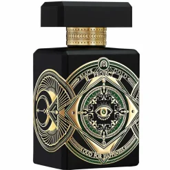 Black Gold Project Oud For Happiness Eau de Parfum 90 ml