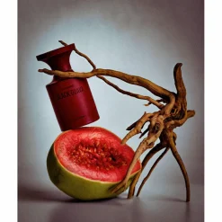 Black Guava Extrait de Parfum 50 ml
