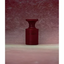Black Guava Extrait de Parfum 50 ml