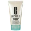Blackhead Solutions   7 Day Deep Pore Cleanse & Scrub 125 ml