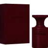 BLACK KARAK Extrait de Parfum 50 ml