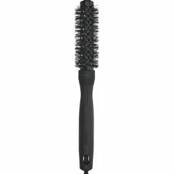 Black Label   Expert Blowout Shine