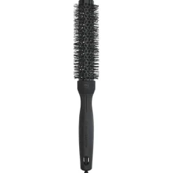 Black Label Expert Blowout Speed