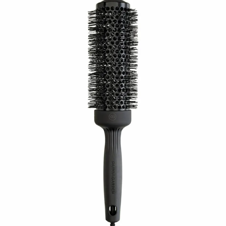 Black Label Expert Blowout Speed