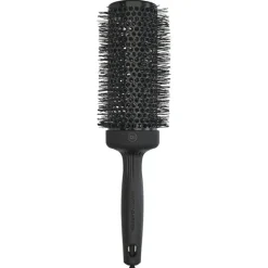 Black Label Expert Blowout Speed