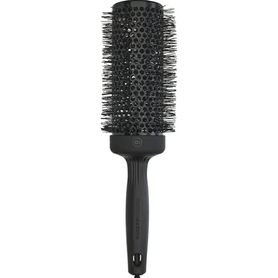 Black Label Expert Blowout Speed