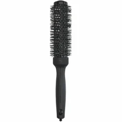 Black Label Expert Blowout Speed