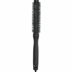 Black Label Expert Blowout Speed