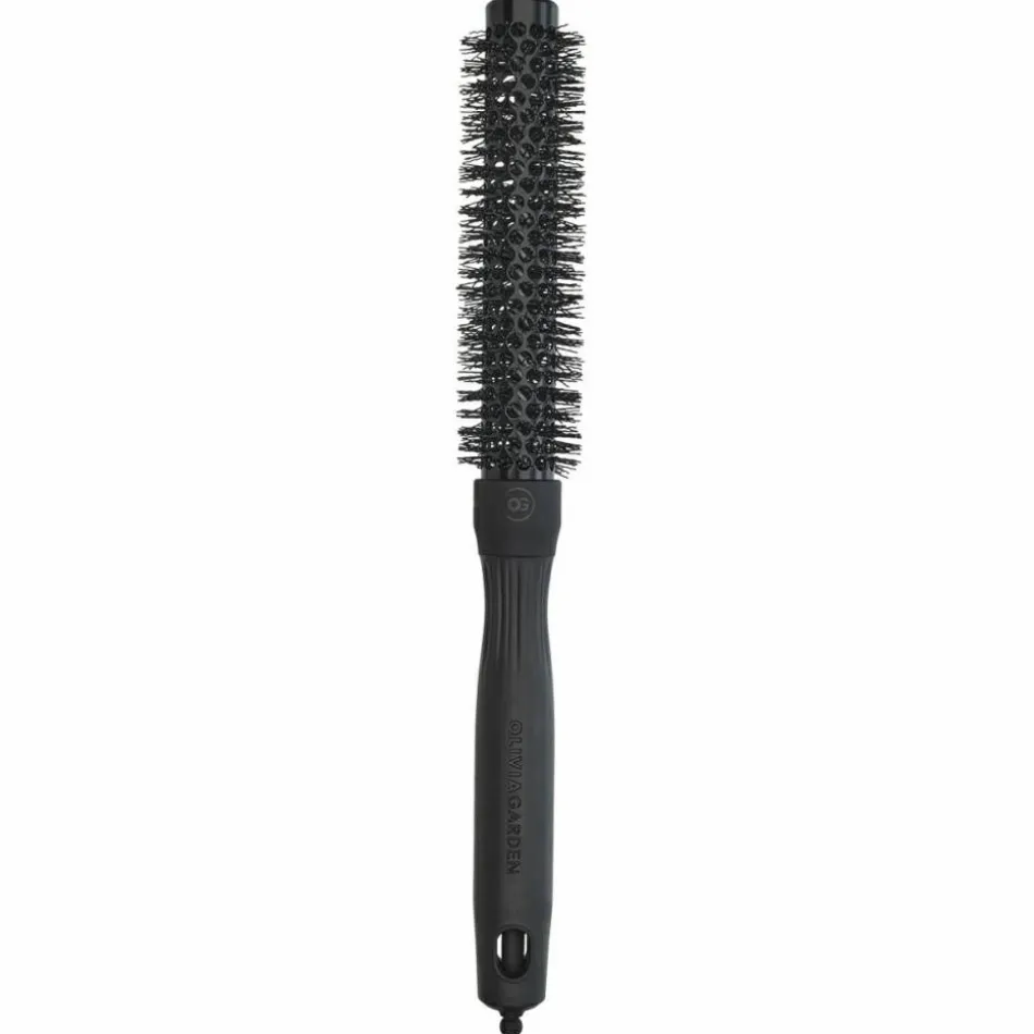 Black Label Expert Blowout Speed