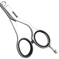 Black Line Haarschere Euro-Tech 5¾"