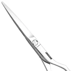 Black Line   Haarschere Euro-Tech 5¾"