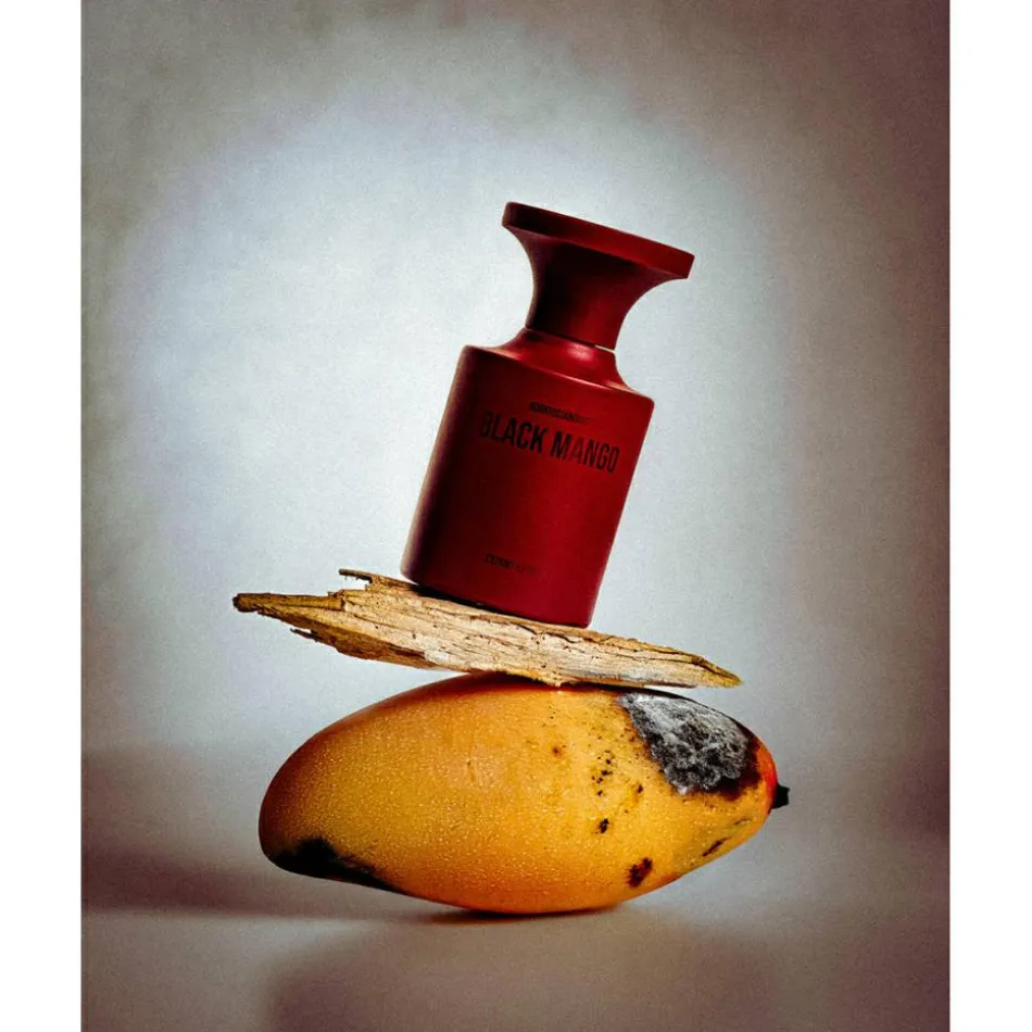 Black Mango Extrait de Parfum 50 ml