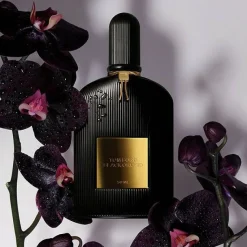 Black Orchid   Eau de Parfum