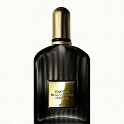 Black Orchid   Reserve Eau de Parfum
