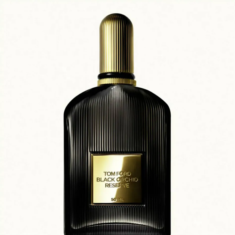 Black Orchid Reserve Eau de Parfum