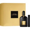 Black Orchid   Set 50 ml + 10 ml