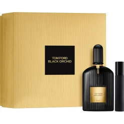 Black Orchid   Set 50 ml + 10 ml