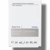 Black Pine 4D   Belebendes Nachtserum 30 ml