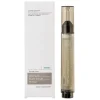 Black Pine 4D   BioShapeLift™ 360° Eye-Lift Super Serum 15 ml