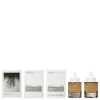 Black Pine 4D   BioShapeLift™ Sculpt + Lift Serum 30 ml