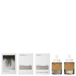 Black Pine 4D BioShapeLift™ Sculpt + Lift Serum 30 ml