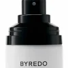 Black Saffron Hair Perfume 75 ml