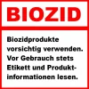 Blade Care - Aerosol-Spray