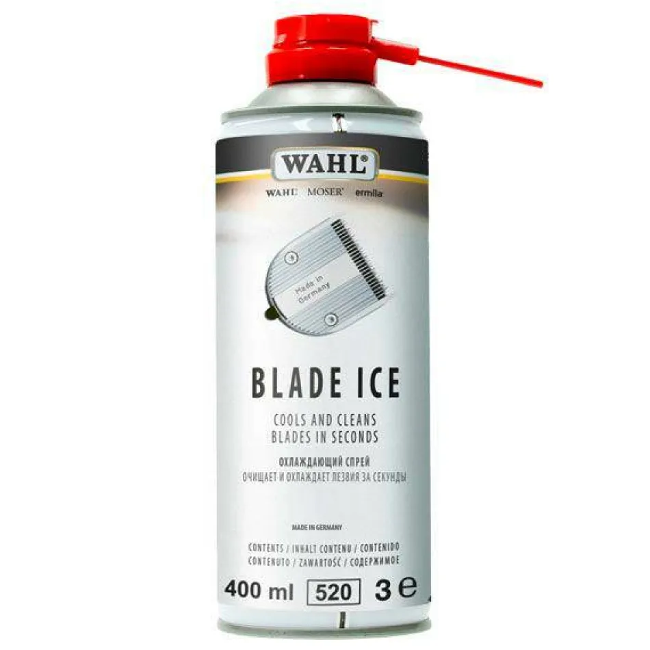 Blade Ice 4in1 Spray
