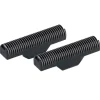 Blades for Rebel Shaver