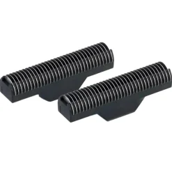 Blades for Rebel Shaver