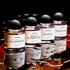 Blanche Absolu Eau de Parfum