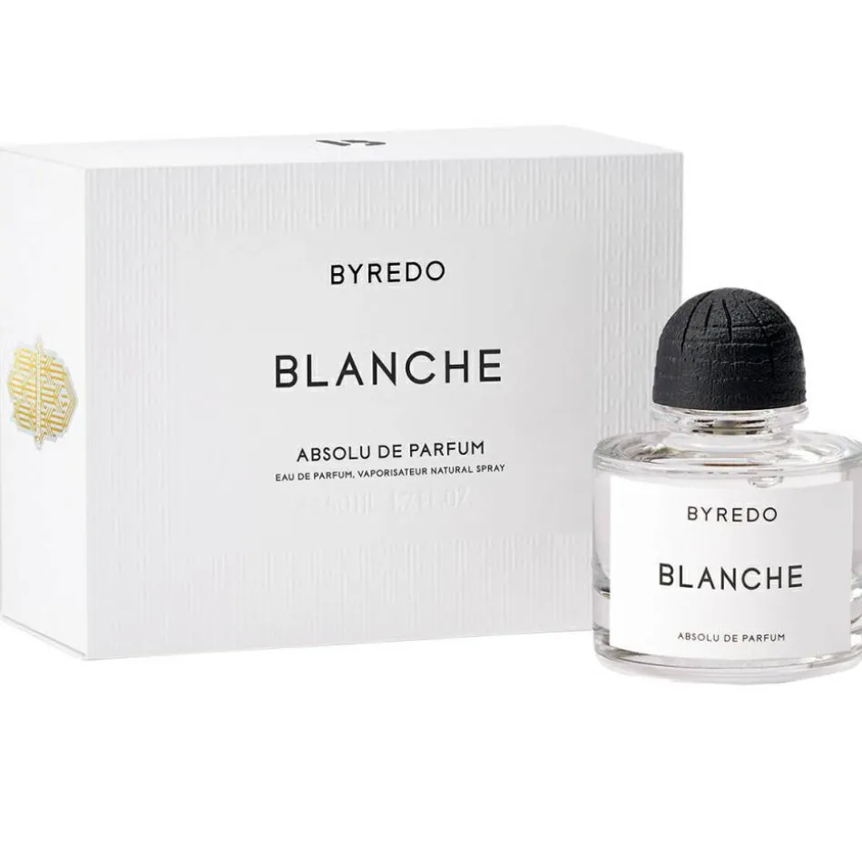 Blanche Absolu Eau de Parfum