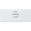 Blanche   Roll-on Oil 7,5 ml