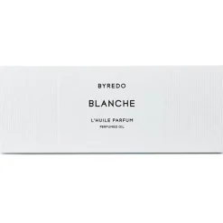 Blanche Roll-on Oil 7,5 ml