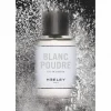 BLANC POUDRE Eau de Parfum 100 ml