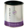 Bleaching Powder 500 g